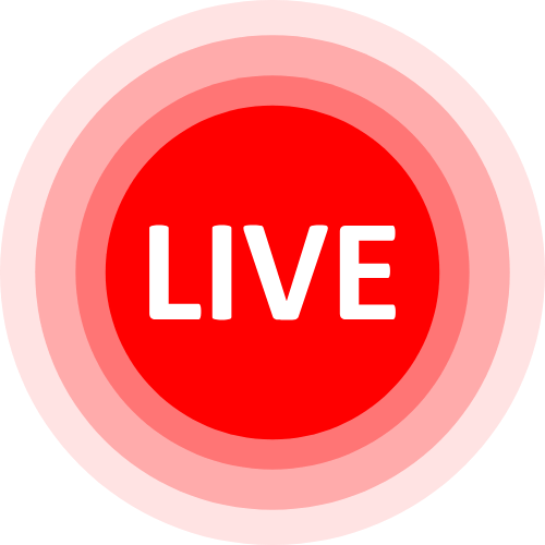 Webcam Men Nude